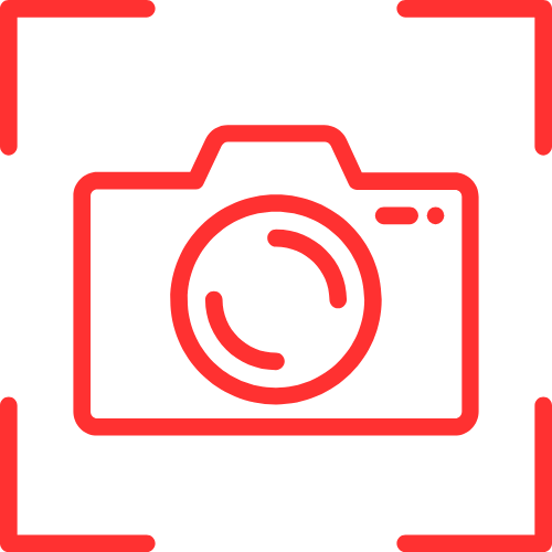 Private Hd Cam Com